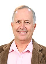 Foto de ALEXANDRE NICOLA