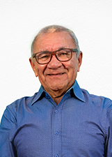 Foto de TONINHO LOPES