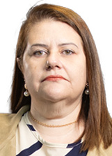 Foto de ANDREIA FERREZINI