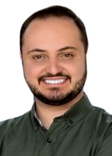 Foto de LUCAS CINTRA