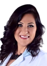 Foto de PSICÓLOGA ROBERTA D AVANZO