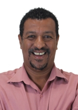 Foto de THILICO DO GRÊMIO