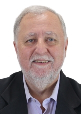 Foto de APÓSTOLO CARLOS