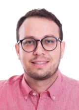 Foto de DR ALONIR HERNANDES