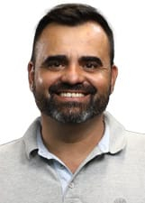 Foto de BIDU