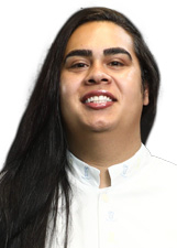 Foto de BRENNO SAVEGNAGO