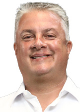 Foto de ROGERIO OLIVATTO