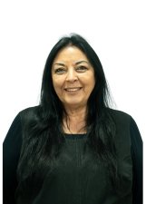 Foto de PROFESSORA GORETTI