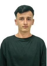Foto de RAFAEL PETROVITE