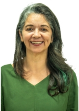 Foto de ANA PAULA BERALDO
