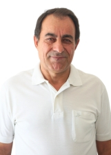 Foto de TALIBÃ