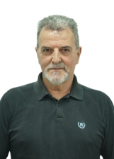 Foto de CHICO TECTRON