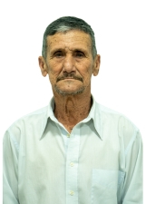 Foto de JOÃO ASSIS