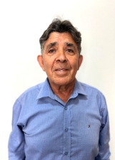 Foto de REIZINHO