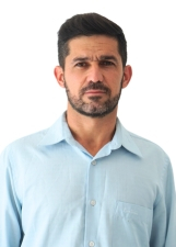 Foto de HERLON GORÓ
