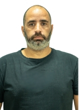 Foto de MARTELETTO