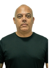 Foto de RODRIGO BUI