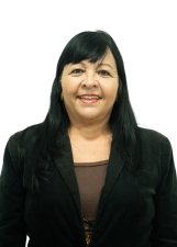 Foto de CLAUDIA SANTOS