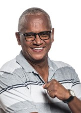 Foto de COSME