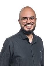 Foto de MURILO LOCATTI