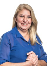 Foto de ESTER LOIRA