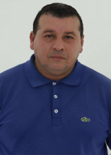 Foto de JOÃOZINHO PIRES