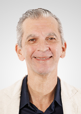 Foto de DR CID CURY