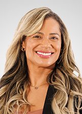 Foto de PROFESSORA CRIS OLIVEIRA