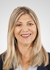 Foto de SONINHA SAUDE