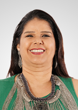 Foto de ADRIANNY VERÇOSA