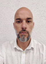 Foto de CORRETOR CHACON