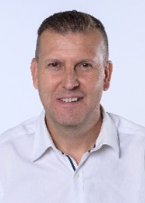 Foto de SIDNEI TREVISAN