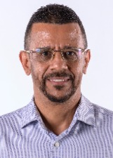 Foto de WILSON ROCHA