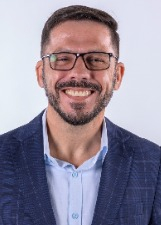 Foto de MIRO DA AMBULANCIA