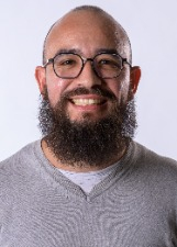 Foto de MARCILIO MORAES