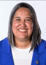 Foto de IVANI DO SOCIAL