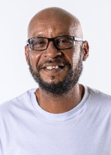 Foto de RENATO DA VILA JAPÃO