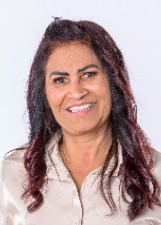 Foto de NEIDE CABELEIREIRA