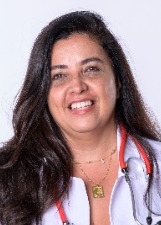 Foto de CLAUDIA DA CLINICA