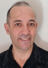 Foto de FERNANDO DO MERCADO LOPES