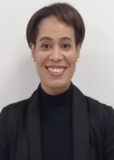 Foto de LUCIANA OLIVEIRA
