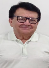 Foto de NUNES