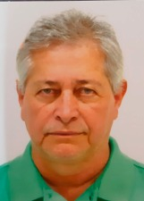 Foto de PAULINHO