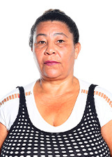 Foto de MARIA MIRANDA