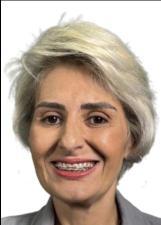 Foto de ILARA OWATARI