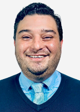 Foto de EROS NASCIMENTO