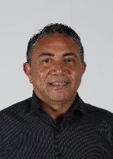 Foto de MANO VALTER