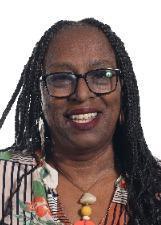 Foto de PROFESSORA VÂNIA