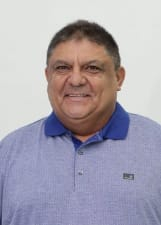Foto de CURIOSO DA CNH
