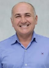 Foto de DUDA DAS MAQUINAS